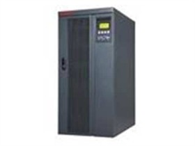 UPS不间断电源 SANTAK 山特C10KS 10KVA/9000W 延时2小时高频在线