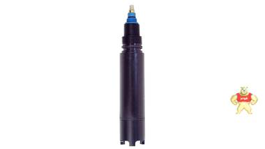 溶解氧探头 COS41-2F COS61 E+H品牌 覆膜法原理 德国原产 现货特价 COS41-2F,COS41,COS61,COS61-A1F0