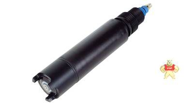 溶解氧探头 COS41-2F COS61 E+H品牌 覆膜法原理 德国原产 现货特价 COS41-2F,COS41,COS61,COS61-A1F0