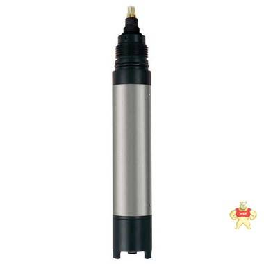 溶解氧探头 COS41-2F COS61 E+H品牌 覆膜法原理 德国原产 现货特价 COS41-2F,COS41,COS61,COS61-A1F0