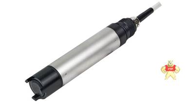 溶解氧探头 COS41-2F COS61 E+H品牌 覆膜法原理 德国原产 现货特价 COS41-2F,COS41,COS61,COS61-A1F0