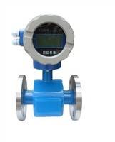螺纹连接电磁流量计 江苏金捷自动化仪表有限公司