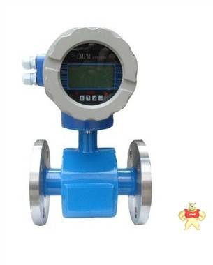 螺纹连接电磁流量计 江苏金捷自动化仪表有限公司 螺纹连接电磁流量计,电磁流量计,螺纹,江苏创辉,CH-LE