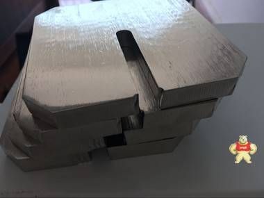 塑料滑動(dòng)摩擦磨損試驗(yàn)機(jī)廠家/低價(jià)滑動(dòng)摩擦磨損試驗(yàn)機(jī)/滑動(dòng)摩擦磨損試驗(yàn)機(jī) 滑動(dòng)摩擦磨損試驗(yàn)機(jī),摩擦系數(shù)儀,摩擦儀,磨損儀,磨損量測(cè)試儀