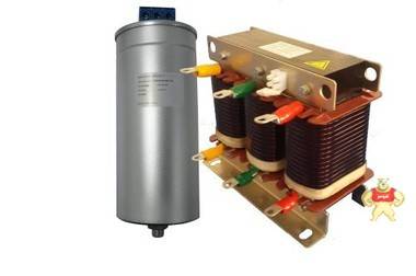 ABB低压电容器CLMD43/30KVAR
厂家原装现货各型号电容 abb,电容器,低压电容器,CLMD,切换电容用接触器