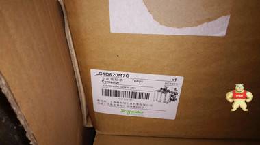 原產(chǎn)施耐德交流接觸器LC1D620M7C LC1-D620M7C 現(xiàn)貨 13918072677周工583336226 LC1D620M7C,LC1-D620M7C,施耐德LC1D620M7C接觸器,LC1D620 220V,LC1D接觸器
