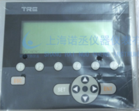 TRE天任 文本显示器 TOD110-24V 小型人机界面 LCD显示屏