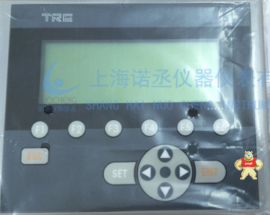 TRE天任 文本显示器 TOD110-24V 小型人机界面 LCD显示屏 文本显示器,LCD显示屏,人机界面,TOD110,天任显示屏