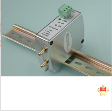 微差压变送器164 上海杰控自动化 微差压,变送器,微差压变送器,传感器,微差压传感器