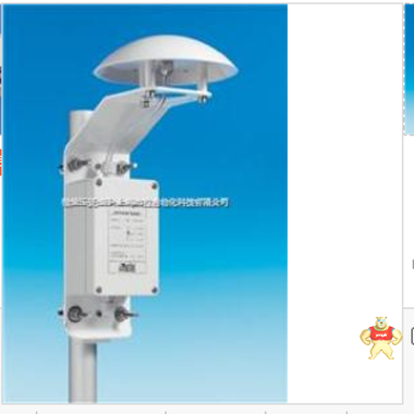 大气压力传感器 上海杰控自动化 压力传感器,传感器,大气压力传感器,HD9408T,HD9908T