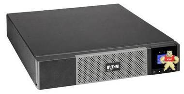 厂家直销伊顿Eaton DX RT系列UPS电源***配置性能 伊顿UPS,伊顿UPS电源,伊顿UPS官网,伊顿官网