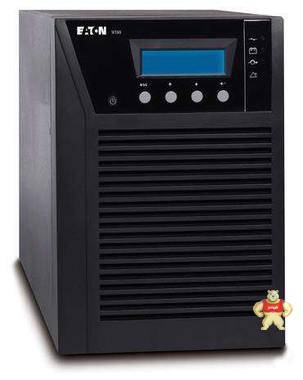 厂家直销伊顿Eaton DX RT系列UPS电源***配置性能 伊顿UPS,伊顿UPS电源,伊顿UPS官网,伊顿官网