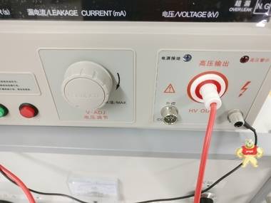 電容電橋測試儀\高壓電橋\西林電橋測試儀\電橋法介電常數測試儀 介質損耗測試儀,介電常數測試儀,西林電橋,高壓Q表,高壓電橋介電常數