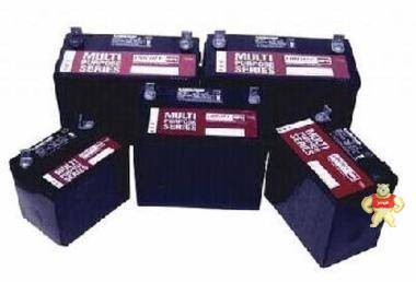 大力神蓄电池12V54AH西恩迪蓄电池MPS12-54A铅酸UPS/EPS直流屏 大力神蓄电池,西恩迪蓄电池,UPS电源蓄电池,大力神蓄电池价格,蓄电池价格