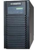 科华YTA1000L不间断电源  科华UPS电源 1Kva/600W 需外接电池