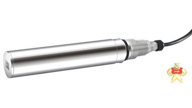 E+H污泥浓度  CUM253 CUS41 CM442 CUS51D CUS52D  E+H品牌 现货 EH污泥浓度计,CUS41-A2,CUS41,CUS51D,CUS52D