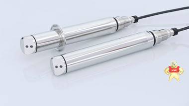 E+H污泥浓度  CUM253 CUS41 CM442 CUS51D CUS52D  E+H品牌 现货 EH污泥浓度计,CUS41-A2,CUS41,CUS51D,CUS52D