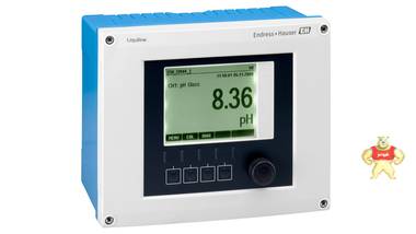 E+H污泥浓度  CUM253 CUS41 CM442 CUS51D CUS52D  E+H品牌 现货 EH污泥浓度计,CUS41-A2,CUS41,CUS51D,CUS52D