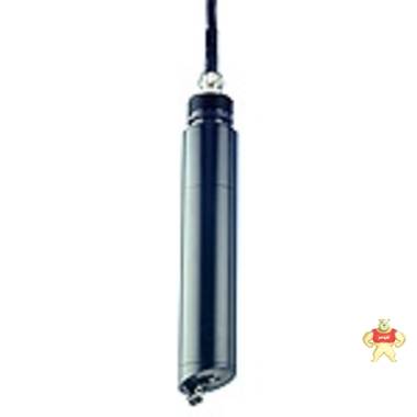 E+H污泥浓度 CUM253 CUS41 CM442 CUS51D CUS52D E+H品牌 现货 EH污泥浓度计,CUS41-A2,CUS41,CUS51D,CUS52D