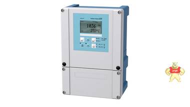 E+H污泥浓度  CUM253 CUS41 CM442 CUS51D CUS52D  E+H品牌 现货 EH污泥浓度计,CUS41-A2,CUS41,CUS51D,CUS52D