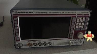 低价供应CMS50无线通信测试仪CMS50 CMS50,综合测试仪,CMC50