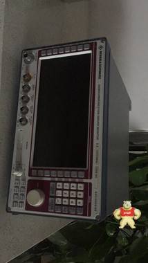 低价供应CMS50无线通信测试仪CMS50 CMS50,综合测试仪,CMC50