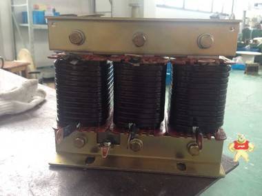 輸入電抗器 進線電抗器 變頻器輸入電抗器 西門子電抗器 變頻器輸入電抗器選型 輸入電抗器,進線電抗器,變頻器輸入電抗器,西門子電抗器