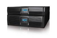 臺達(dá)不間斷電源 UPS不間斷電源 臺達(dá)GES-N+1KVA N1K長機(jī) 朗旭電子