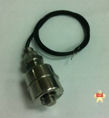 小浮球液位开关 RF-3001D RF-3002D RF-OV31 种类齐全 现货特价 佰盛仪表 RF-3001D,RF-3002D,RF-OV31,小浮球开关