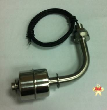 小浮球液位开关 RF-3001D RF-3002D RF-OV31 种类齐全 现货特价 佰盛仪表 RF-3001D,RF-3002D,RF-OV31,小浮球开关