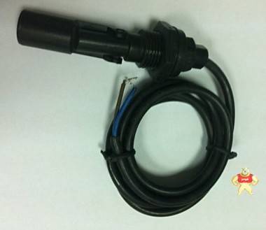 小浮球液位开关 RF-3001D RF-3002D RF-OV31 种类齐全 现货特价 佰盛仪表 RF-3001D,RF-3002D,RF-OV31,小浮球开关