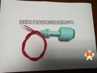 小浮球液位开关 RF-3001D RF-3002D RF-OV31 种类齐全 现货特价 佰盛仪表 RF-3001D,RF-3002D,RF-OV31,小浮球开关