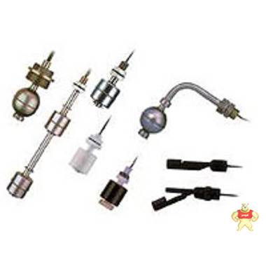 小浮球液位开关 RF-3001D RF-3002D RF-OV31 种类齐全 现货特价 佰盛仪表 RF-3001D,RF-3002D,RF-OV31,小浮球开关