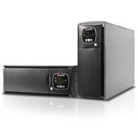 Reros雷諾士ups電源RW6KL RW6KS雷諾士6KVA機(jī)架式ups電源 朗旭電子