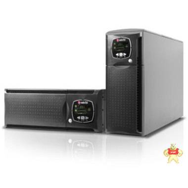 Reros雷諾士ups電源RW6KL RW6KS雷諾士6KVA機(jī)架式ups電源 朗旭電子 RW6KL,雷諾士,機(jī)架式ups,6KVA,ups電源