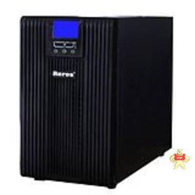 Reros雷諾士ups電源RW6KL RW6KS雷諾士6KVA機(jī)架式ups電源 朗旭電子 RW6KL,雷諾士,機(jī)架式ups,6KVA,ups電源