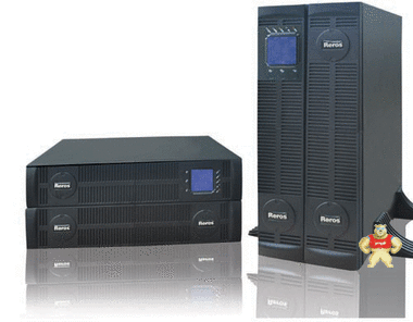 Reros雷諾士ups電源RW6KL RW6KS雷諾士6KVA機(jī)架式ups電源 朗旭電子 RW6KL,雷諾士,機(jī)架式ups,6KVA,ups電源