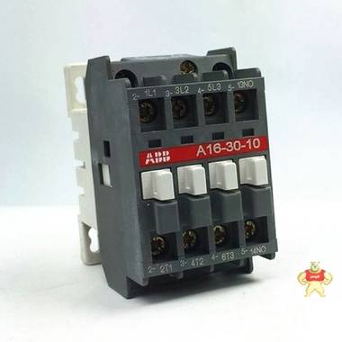 ABB交流接触器AF系列 大电流接触器（9A-2650A）需询价 ABB,亚科电气,ABB授权经销商,ABB代理商,变频器