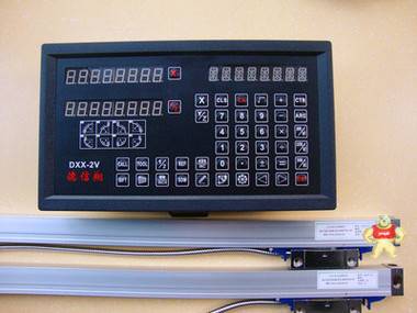 SX48  SX48数显交直流电流表 SX48-A,SX48数显交直流电流表,数显交直流电流表,SX48电流表,电流表