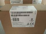 SIEMENS/西門子CPU224原裝進(jìn)口/6ES7214-1BD23-0XB0全新保內(nèi) 榮耀自動化