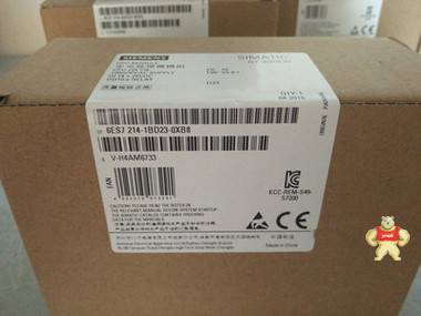 SIEMENS/西門子CPU224原裝進(jìn)口/6ES7214-1BD23-0XB0全新保內(nèi) 6ES7214-1BD23-0XB0價(jià)格,6ES7214-1BD23-0XB0參數(shù),西門子模塊,西門子代理商,德國西門子