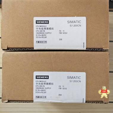 SIEMENS/西門子CPU224原裝進(jìn)口/6ES7214-1BD23-0XB0全新保內(nèi) 6ES7214-1BD23-0XB0價(jià)格,6ES7214-1BD23-0XB0參數(shù),西門子模塊,西門子代理商,德國西門子
