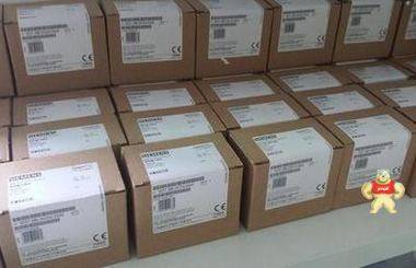 SIEMENS/西門子CPU224原裝進(jìn)口/6ES7214-1BD23-0XB0全新保內(nèi) 6ES7214-1BD23-0XB0價(jià)格,6ES7214-1BD23-0XB0參數(shù),西門子模塊,西門子代理商,德國西門子