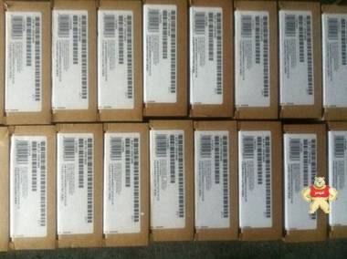 SIEMENS/西門子CPU224原裝進(jìn)口/6ES7214-1BD23-0XB0全新保內(nèi) 6ES7214-1BD23-0XB0價(jià)格,6ES7214-1BD23-0XB0參數(shù),西門子模塊,西門子代理商,德國西門子