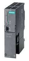 西門子CPU312C 6ES7 312-5BF04-0AB0可替代6ES7 312-5BE03-0AB0