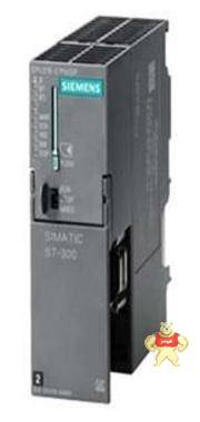 西門子CPU312C 6ES7 312-5BF04-0AB0可替代6ES7 312-5BE03-0AB0 6ES7 312-5BF04-0AB0價(jià)格,6ES7 312-5BF04-0AB0參數(shù),西門子CPU312C,西門子CPU模塊,西門子代理商