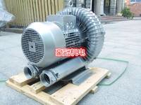 漩涡气泵 810 RHG低价供应