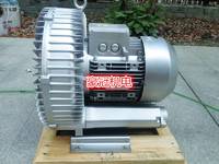 漩涡气泵 810 RHG低价供应