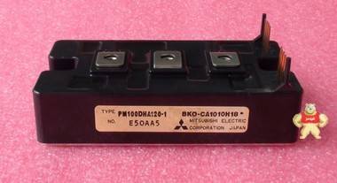 三菱智能模块 PM300DVA120 全新进口三菱智能模块 智能模块,三菱智能模块,进口三菱智能模块