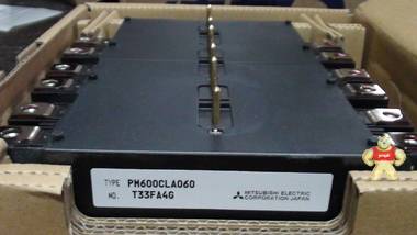 三菱智能模块 PM300DVA120 全新进口三菱智能模块 智能模块,三菱智能模块,进口三菱智能模块